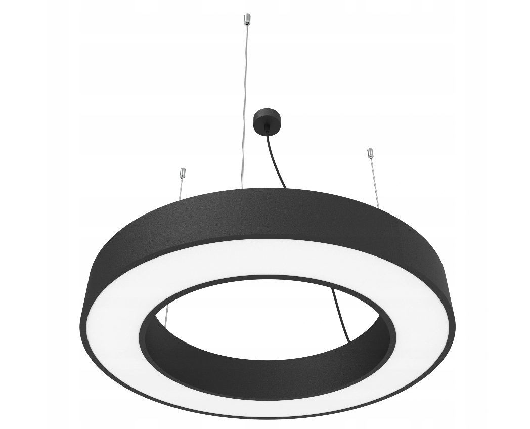 #SALE# Designer office LED lamp