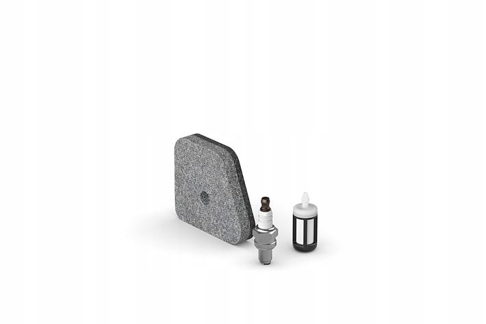 Kit de service d'inspection STIHL n° 29 FS 87, 90, 100 HL 95, 100, HT 100, 101, KM 90