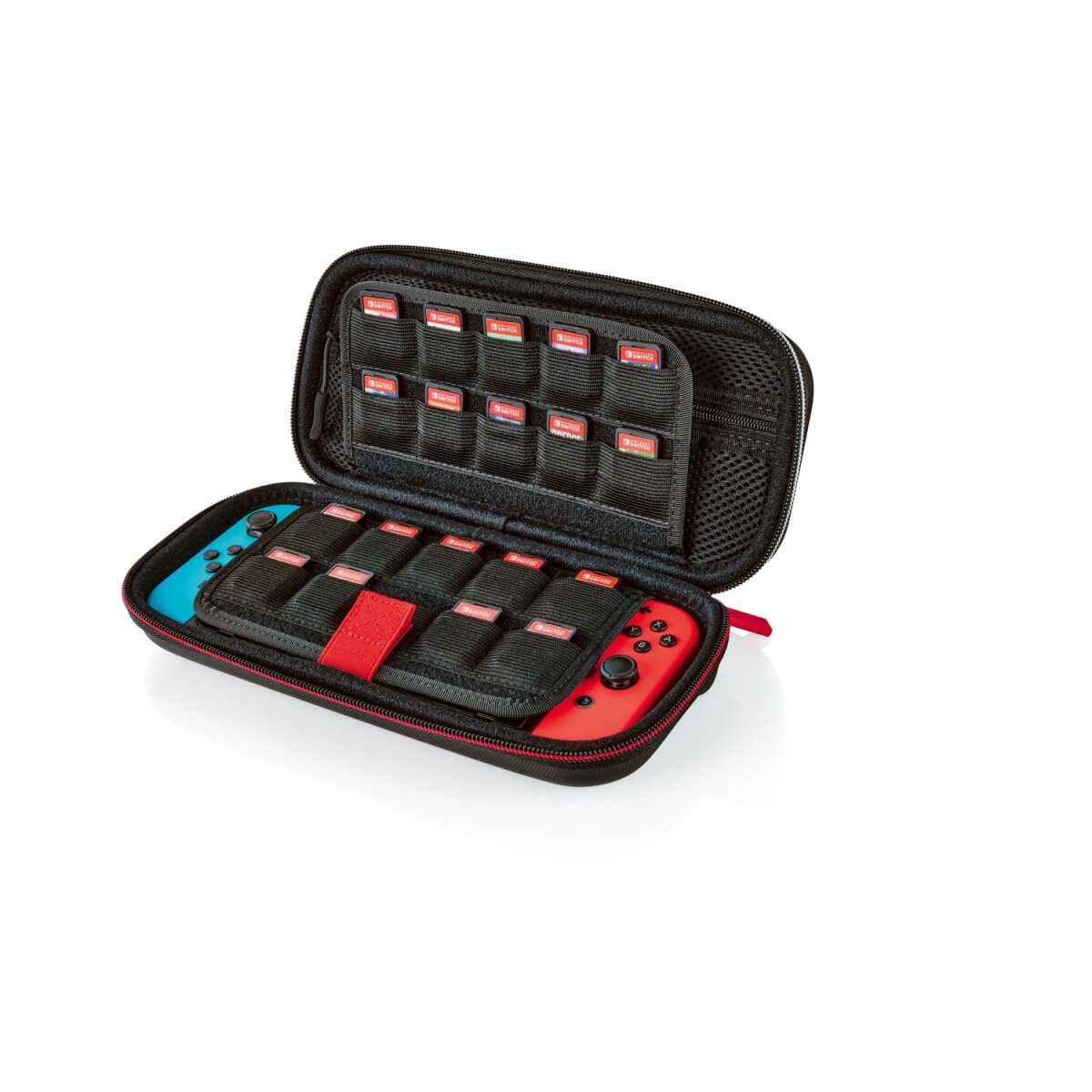 Accessoires voor Nintendo Switch