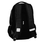 Daisy BeUniq Jugendrucksack