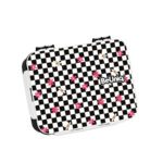 Flower BeUniq Schuhtasche