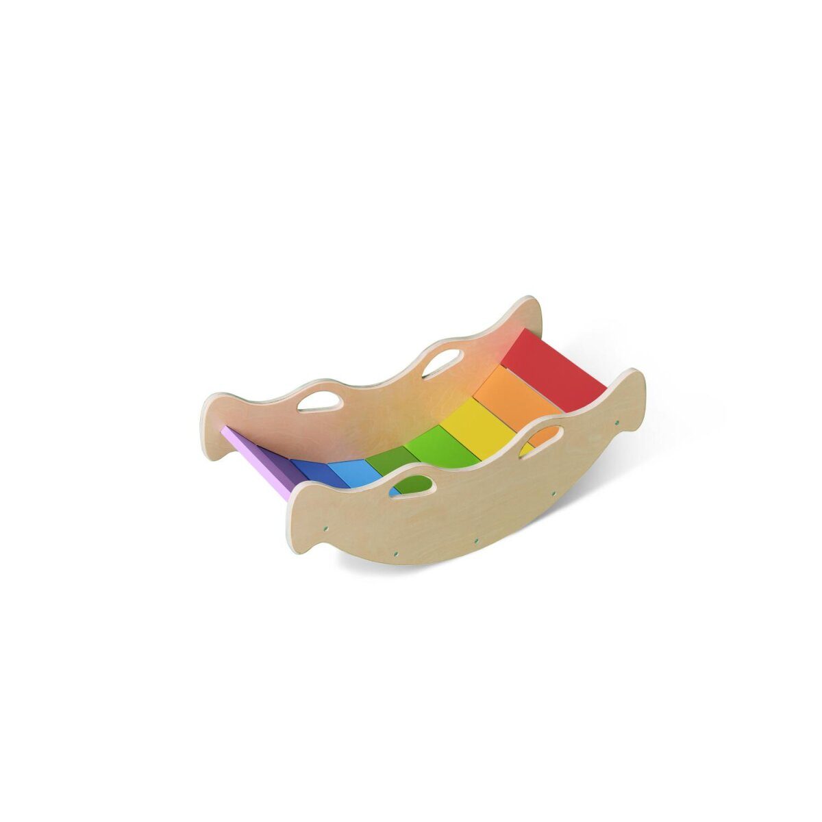 LUPILU® Premium-Balancewippe