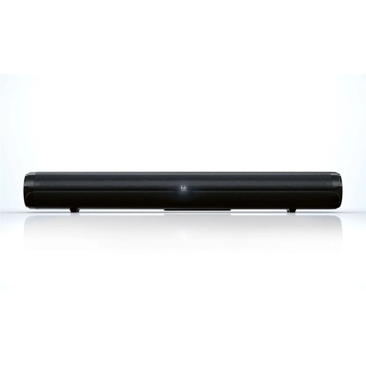 SILVERCREST® Soundbar Stereo 2.0 »SSB 30 B1«, 2x 15 W RMS – Artikelnr. HT-58060