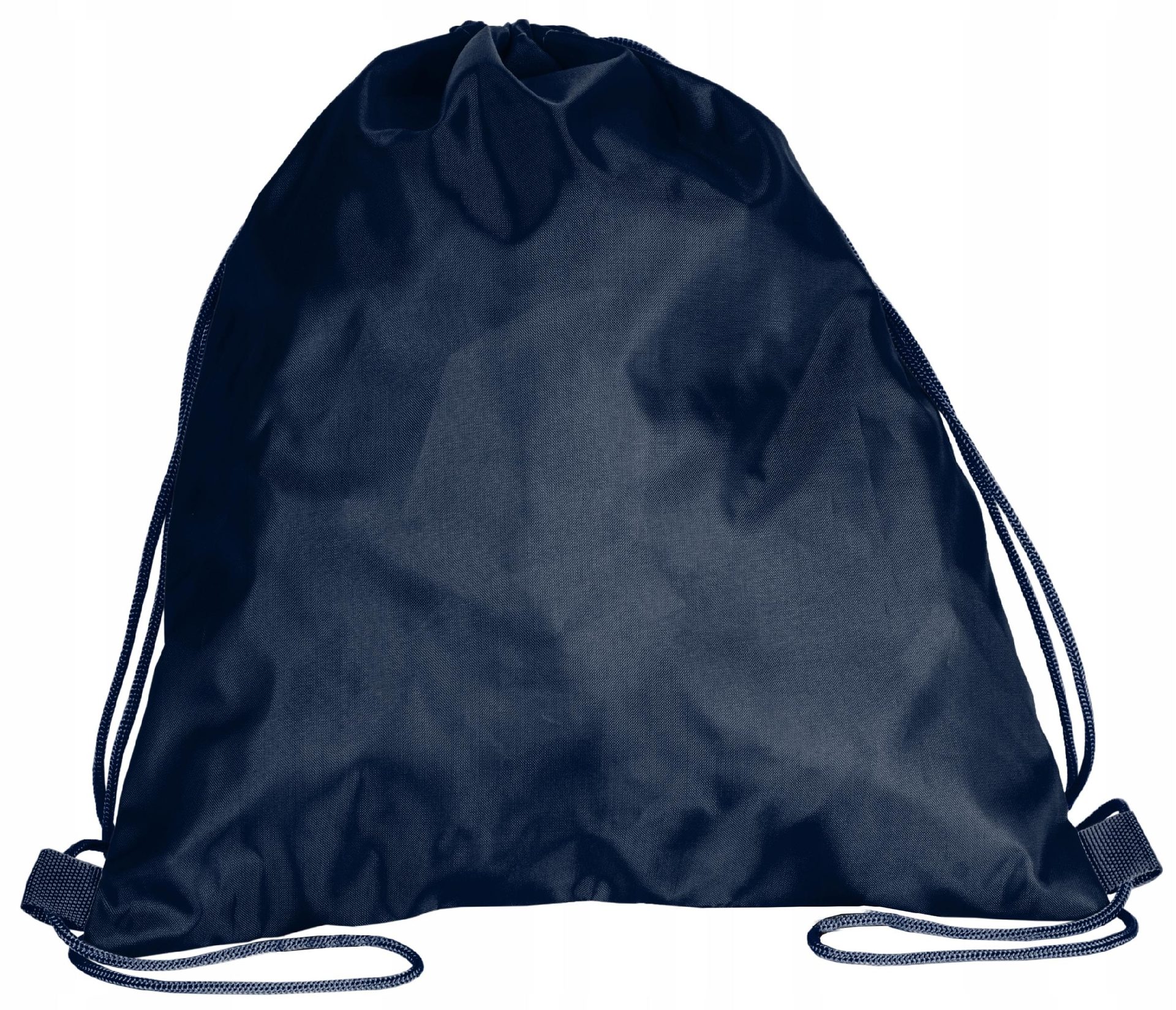 Schuhtasche