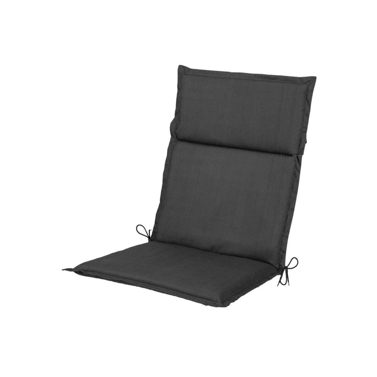 LIVARNO® low-back upholstered cushion »Houston«