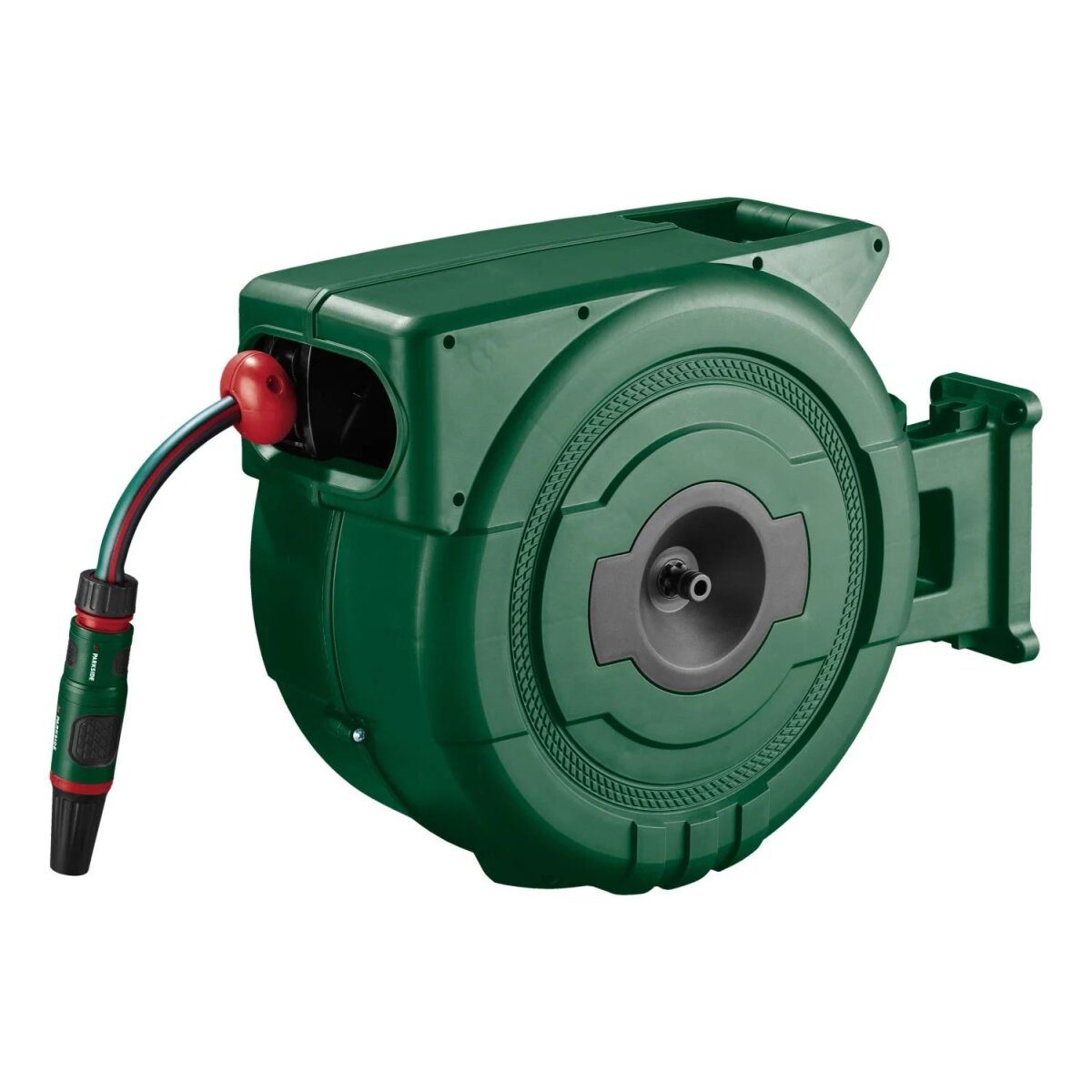 PARKSIDE® muurslanghaspel