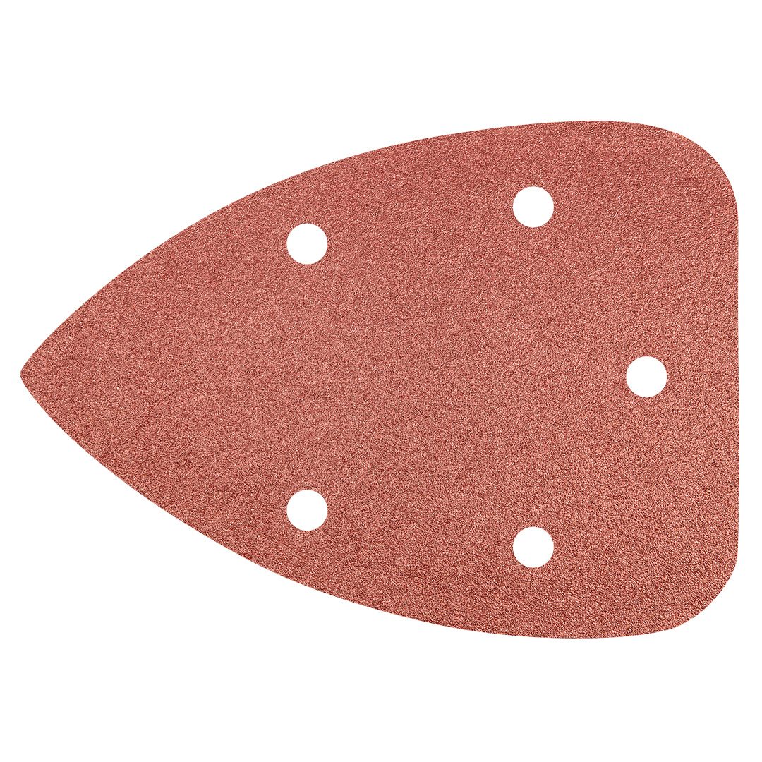 Schleifpapiere