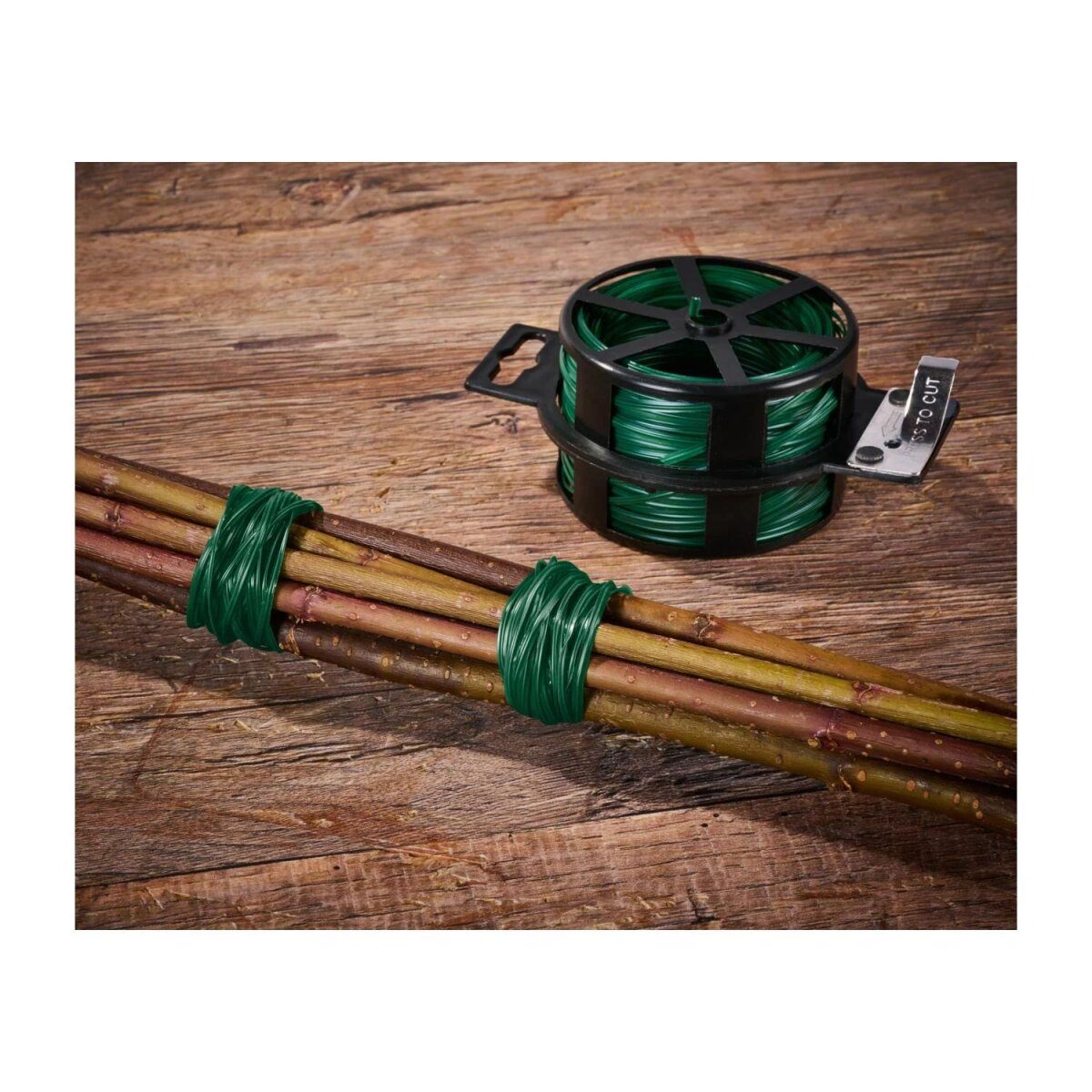 PARKSIDE® Growth Aid Kit / Plant Wire Kit