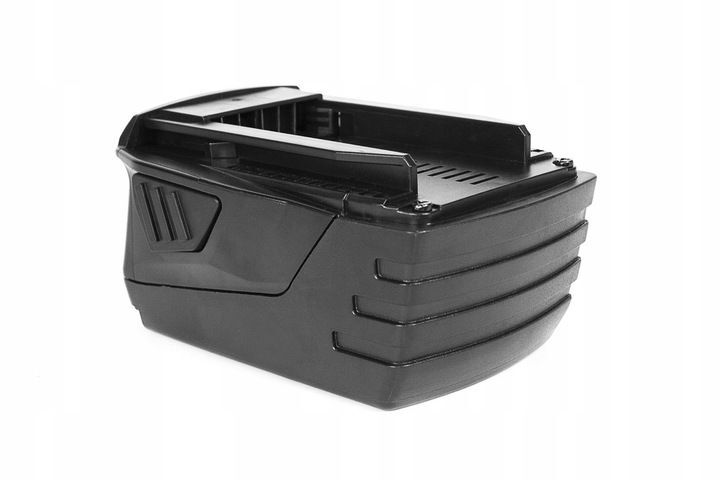 Hilti Akku-Ersatzakku B22/3,3 3,0 Ah 21,6 V Hilti Akku-Ersatzakku B22/3,3 3,0 Ah 21,6 V