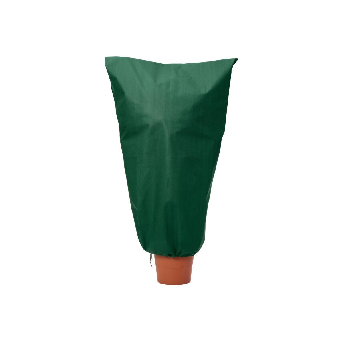 PARKSIDE® plant protection fleece hood XXL /-XL /-L
