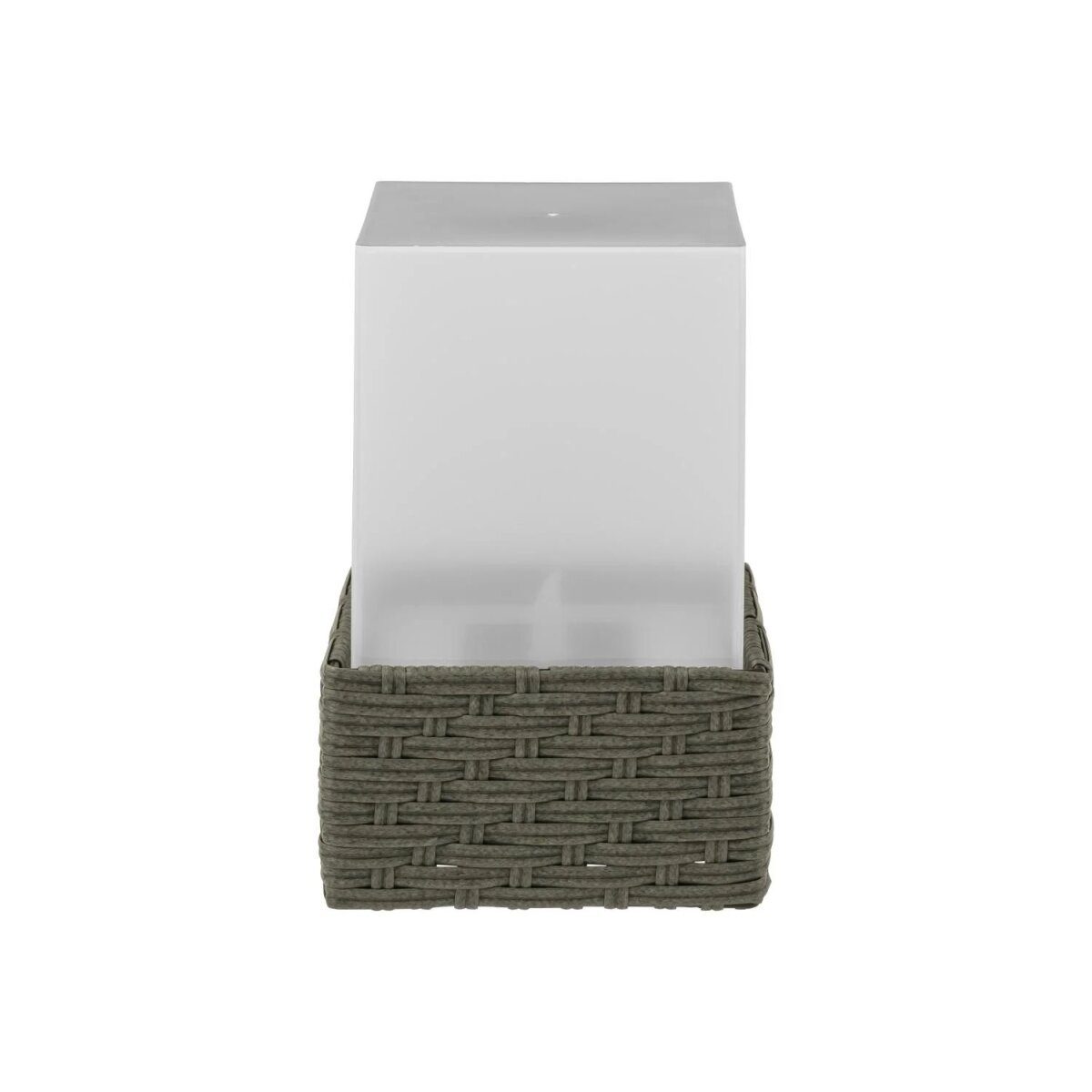 Lampe solaire LED LIVARNO® / Lampes solaires LED