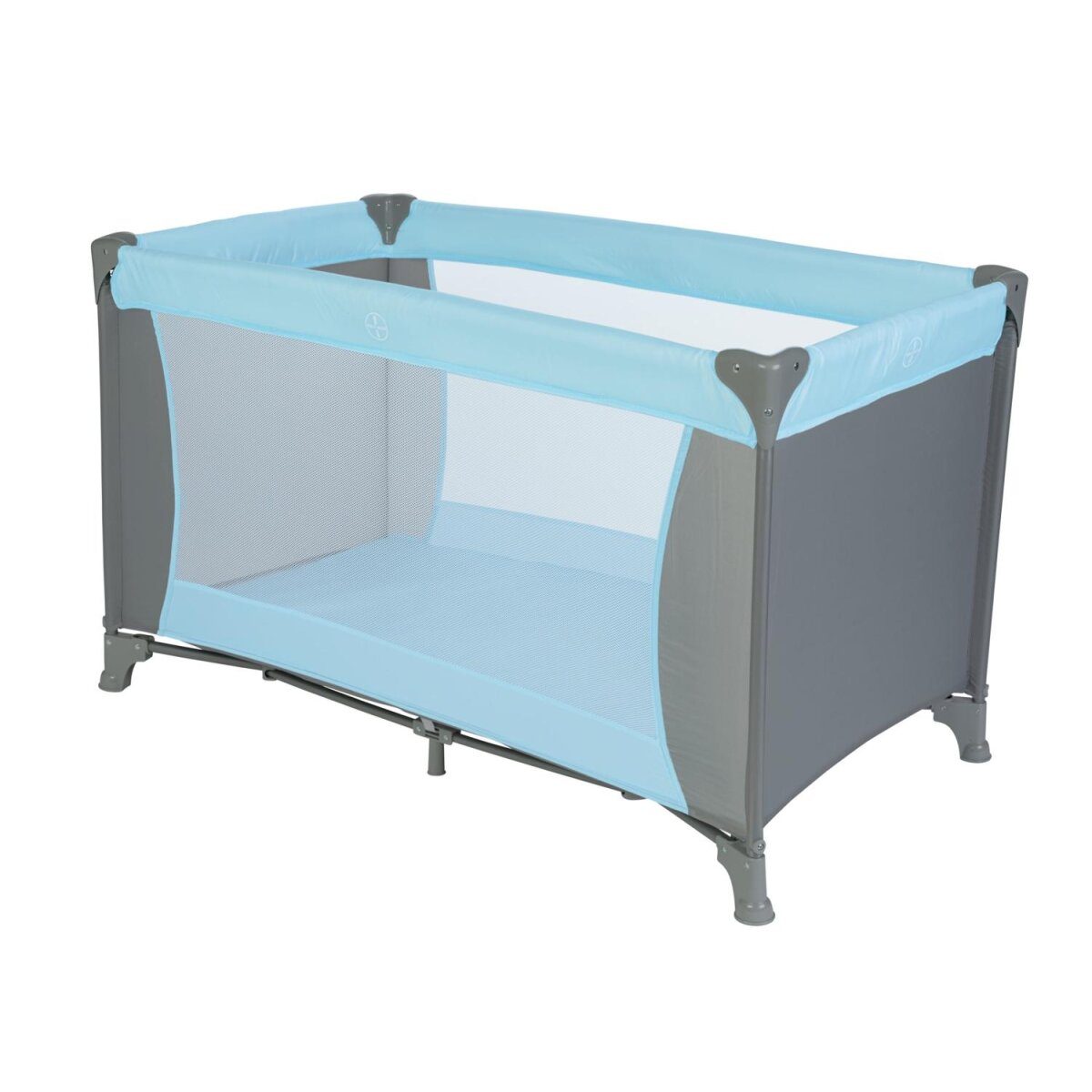 lupilu® baby travel bed, for babies and toddlers other