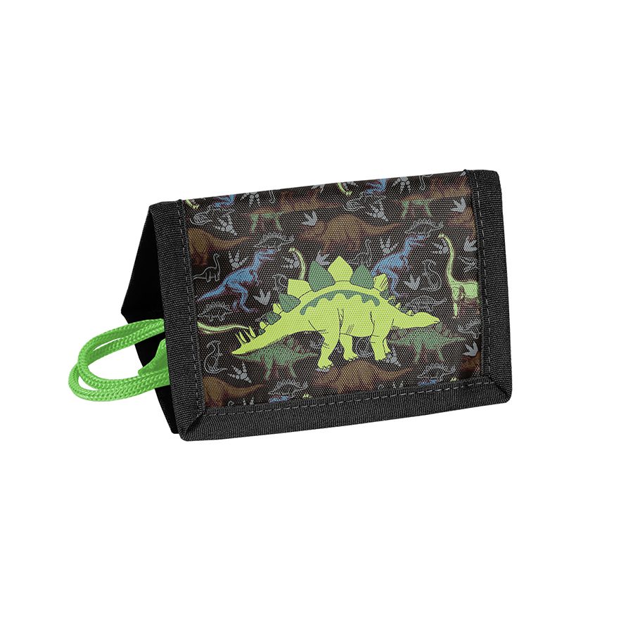 Dino Schuhtasche
