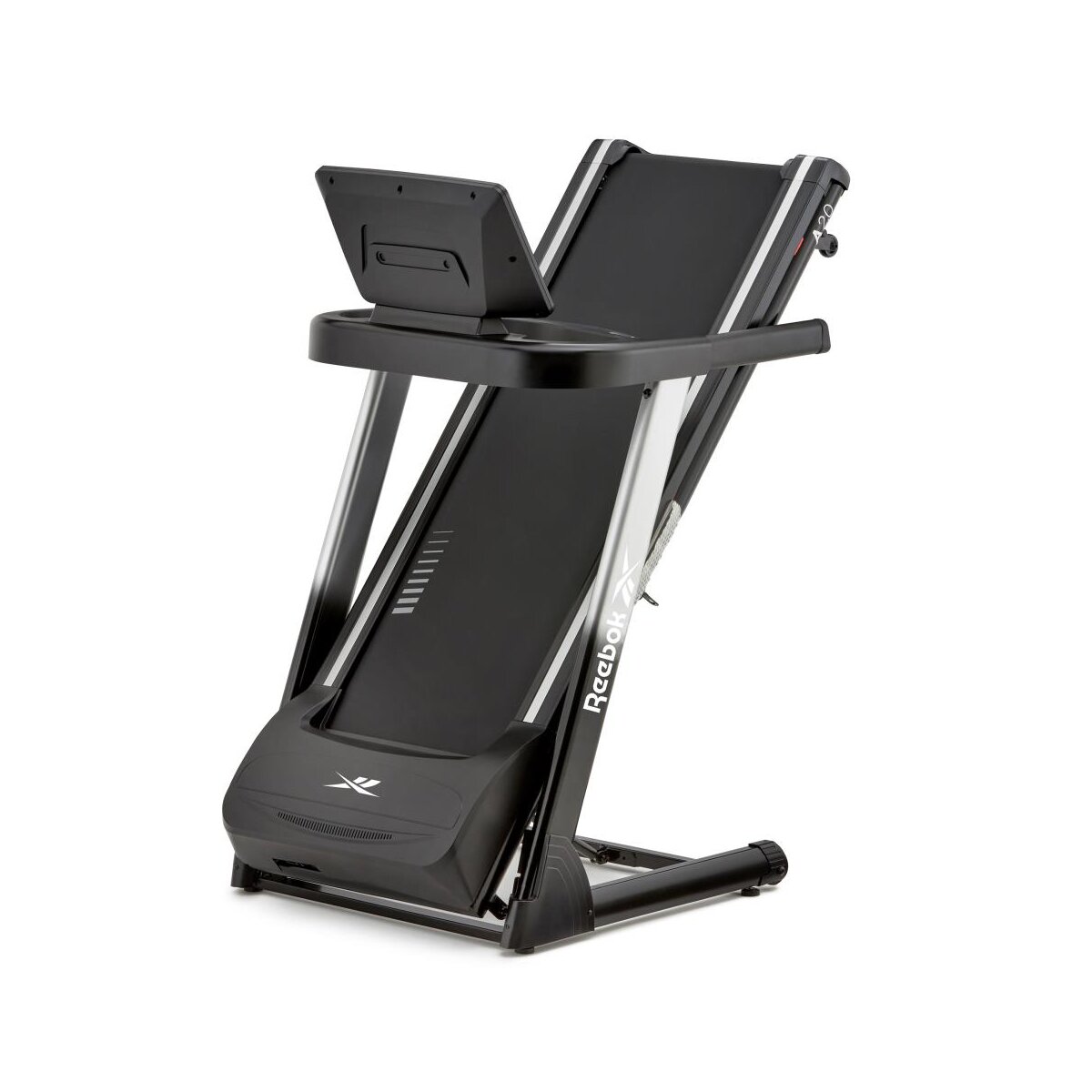 Reebok Laufband Astroride 2.0 Reebok Laufband Astroride 2.0