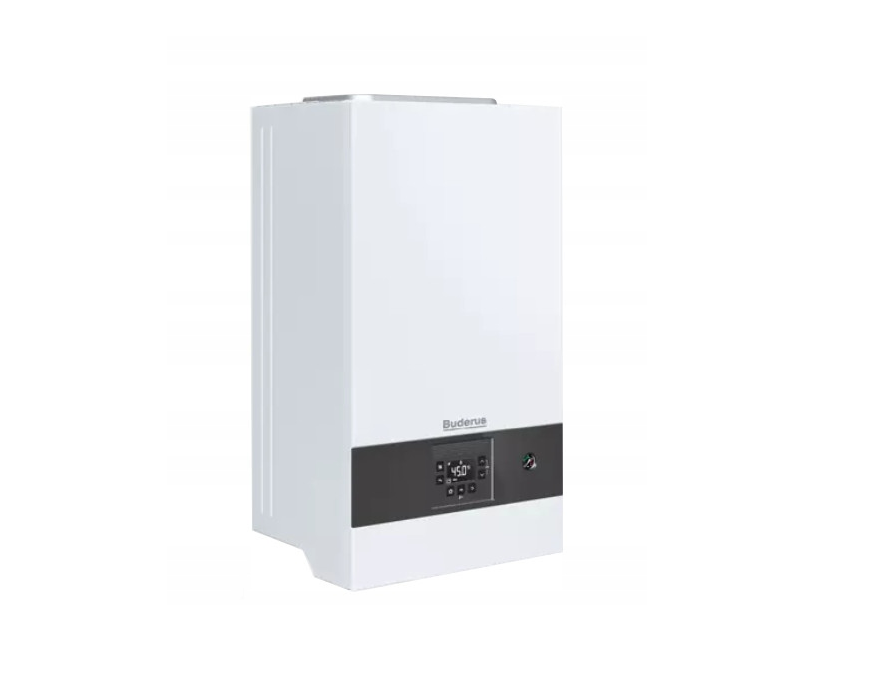 Buderus Logamax Plus Gb022 20-K – 7736901494 – Nr kat. HT-18438