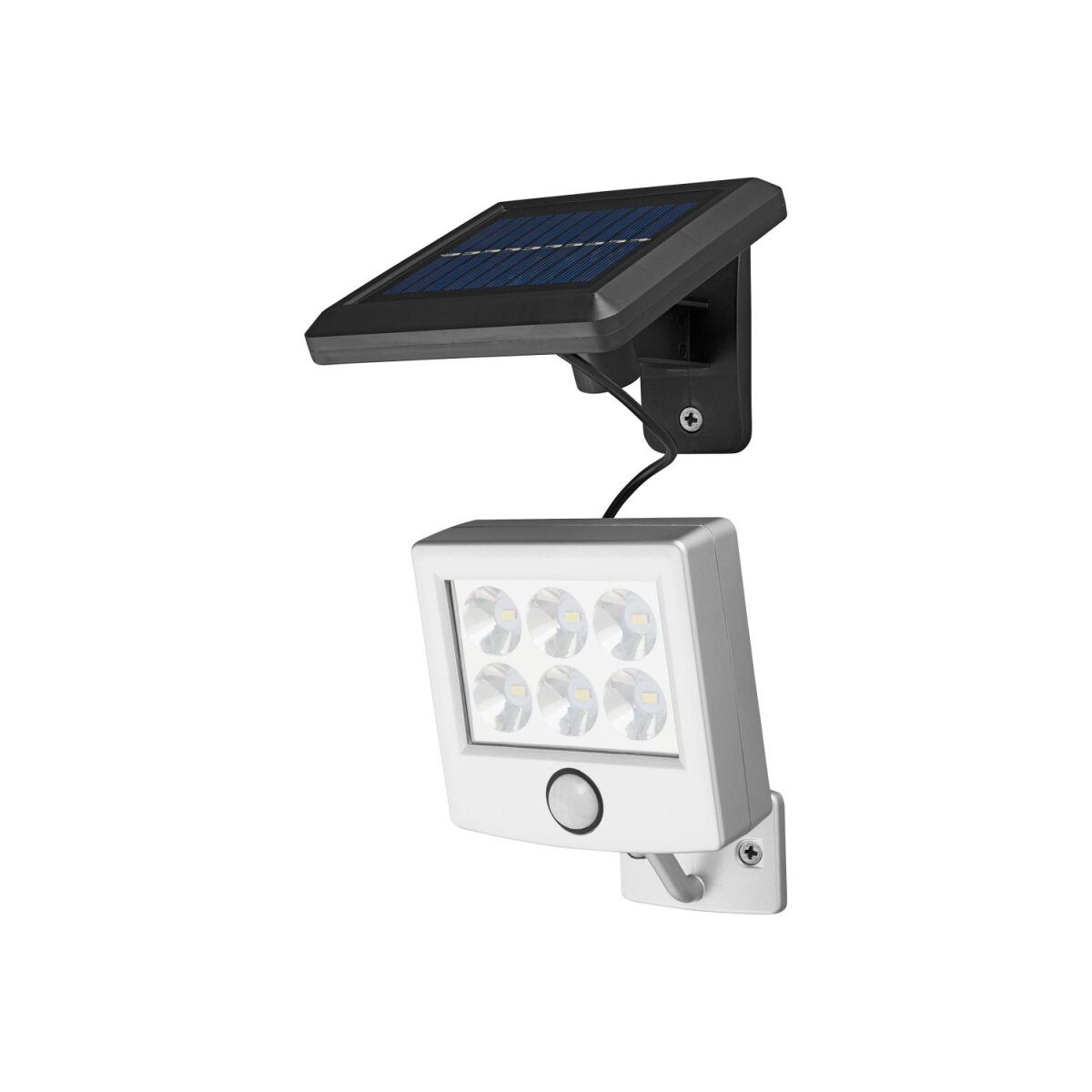 Spot solaire LED LIVARNO®