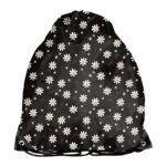 Daisy BeUniq Jugendrucksack