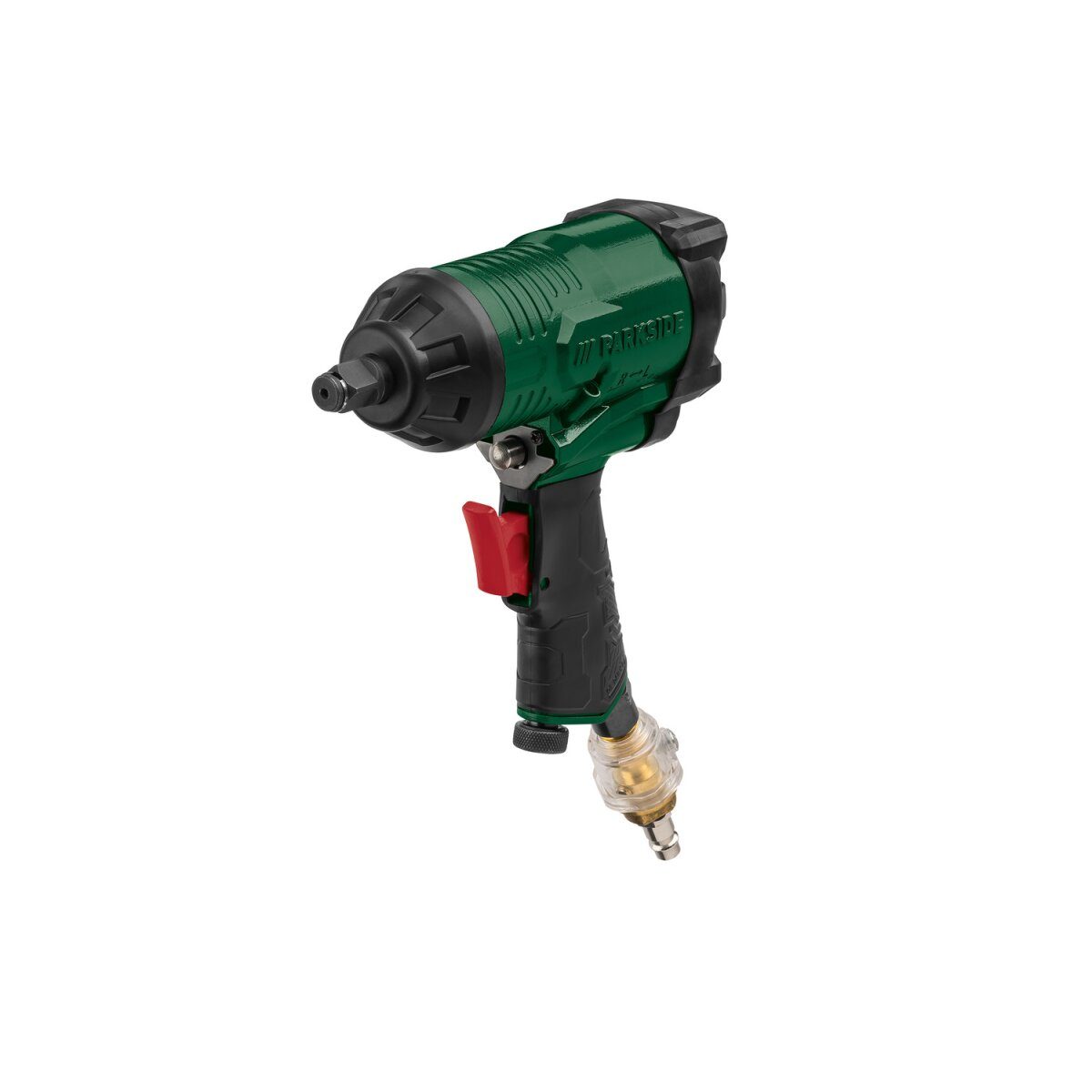 PARKSIDE® PDSS 310 C6 pneumatic impact wrench