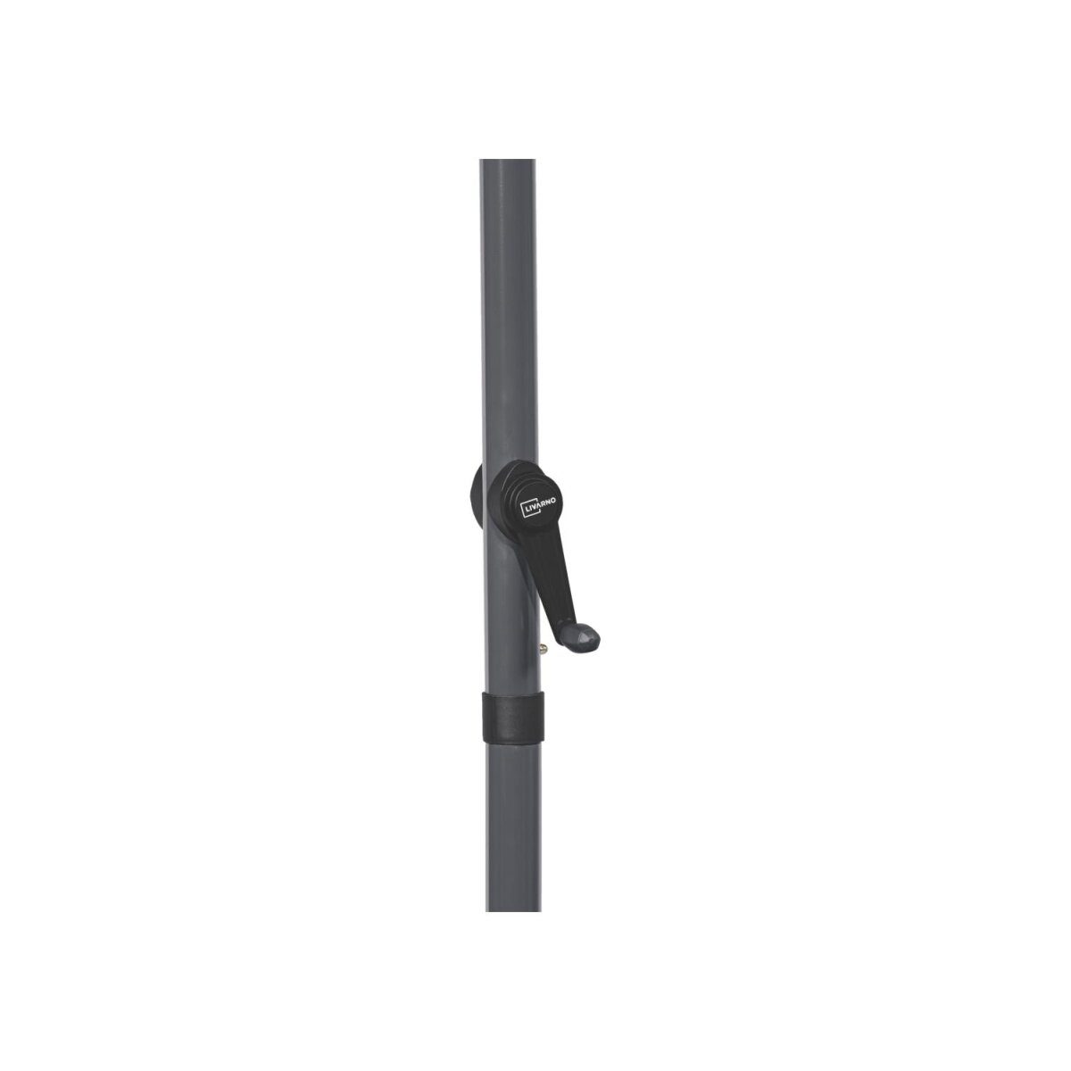 LIVARNO® parasol