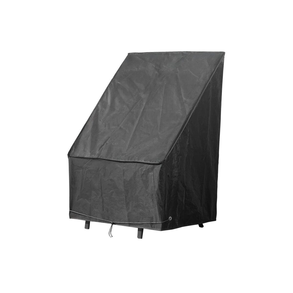 LIVARNO® cover for garden furniture, cushions, grills