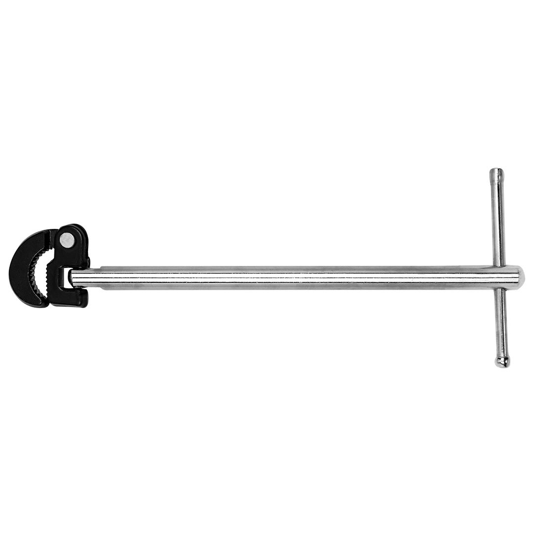 Joint tap wrench