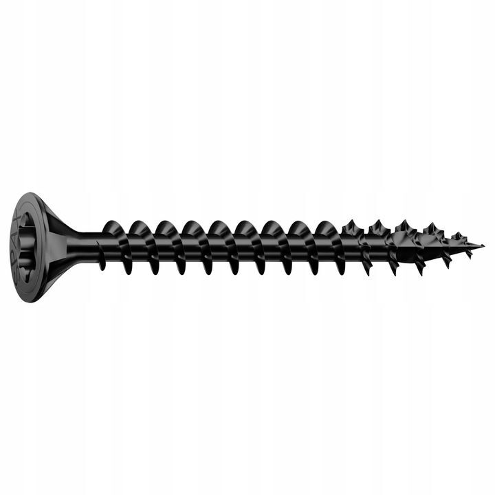 Wkręty uniwersalne Spax 3,5 x 30 mm 200 sztuk T10 1191040350303 Wkręty uniwersalne Spax 3,5 x 30 mm 200 sztuk T10 1191040350303