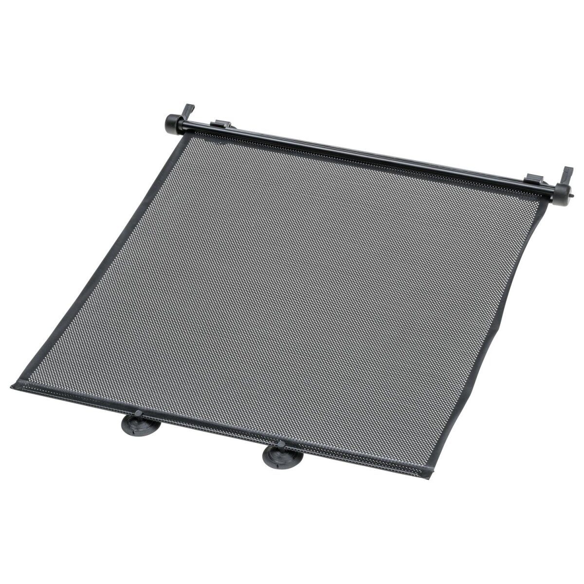 ULTIMATE SPEED® sun protection roller blinds, 2 pieces