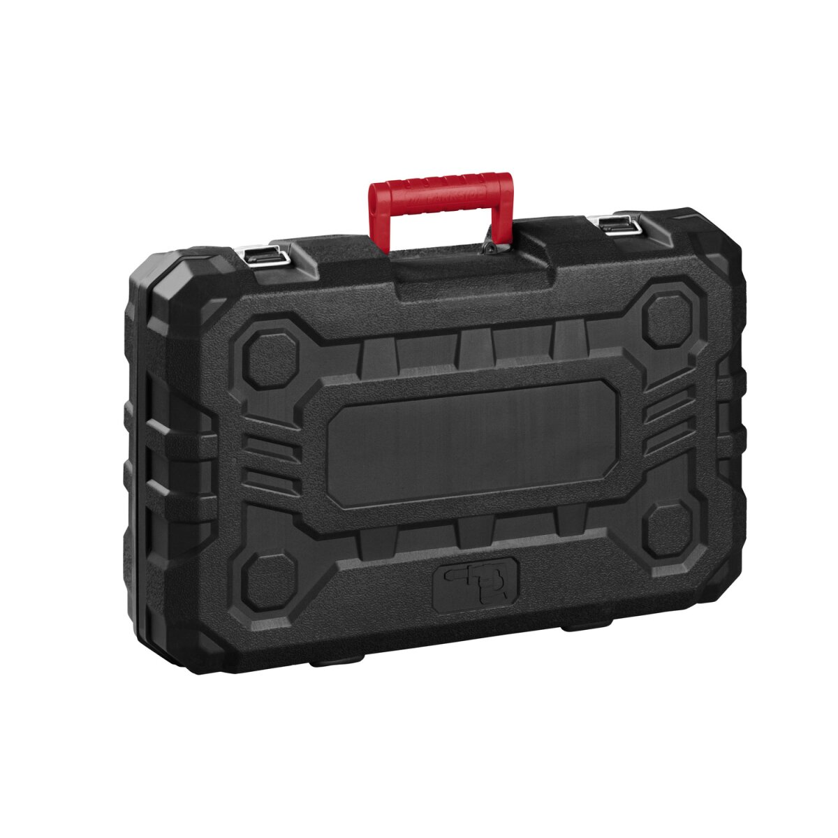 PARKSIDE® breekhamer »PAH 1300 C3«, 1300 W PARKSIDE® breekhamer »PAH 1300 C3«, 1300 W