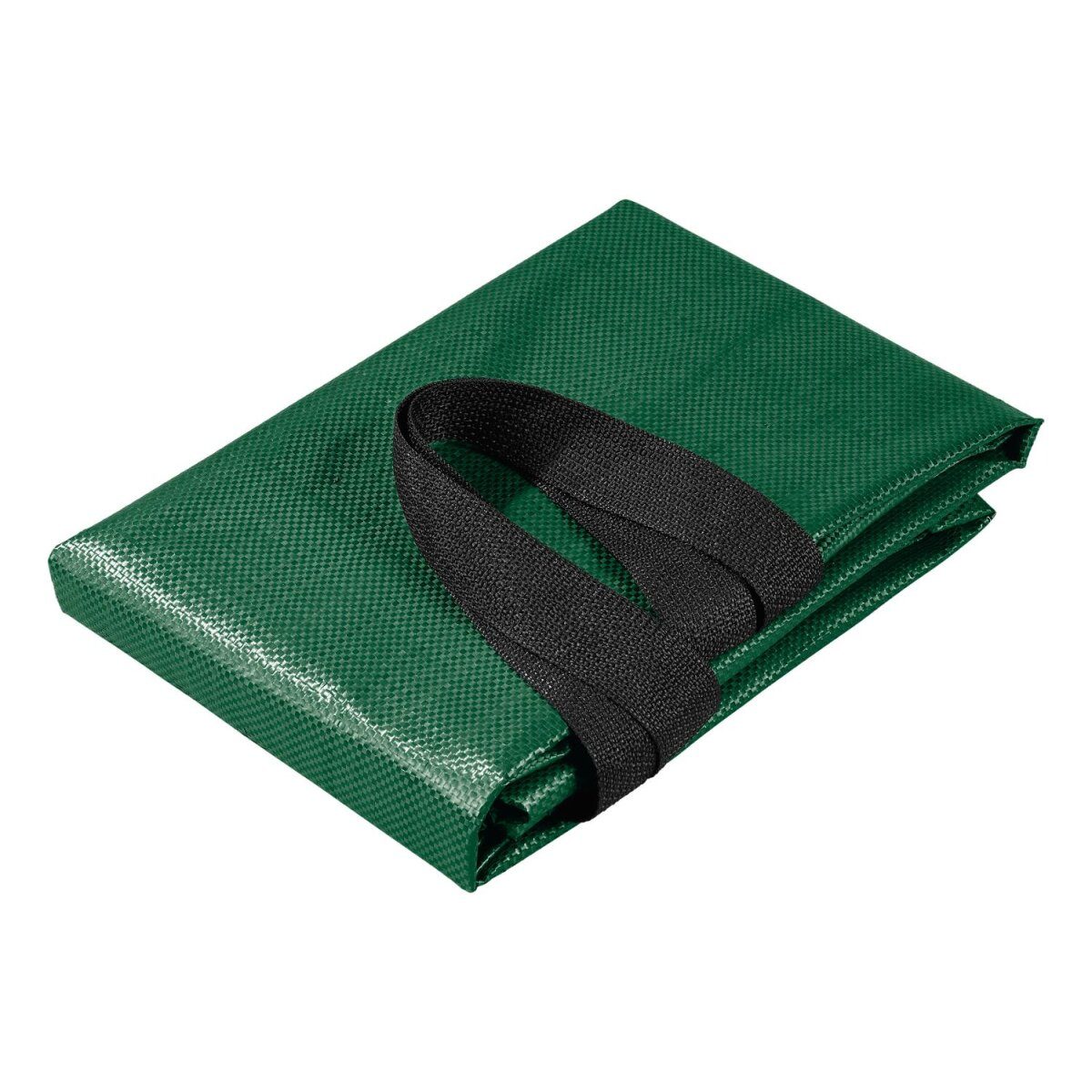 PARKSIDE® Gartenabfallsack-Set / Gartenabfallsack
