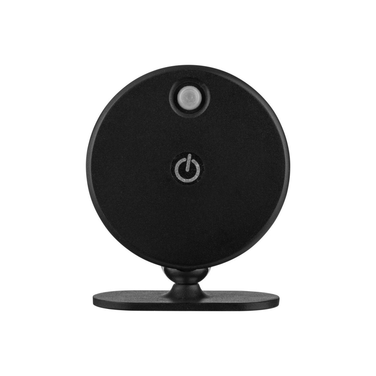 LIVARNop home batteriebetriebene LED-Wandleuchte, 3-stufig einstellbare Helligkeit