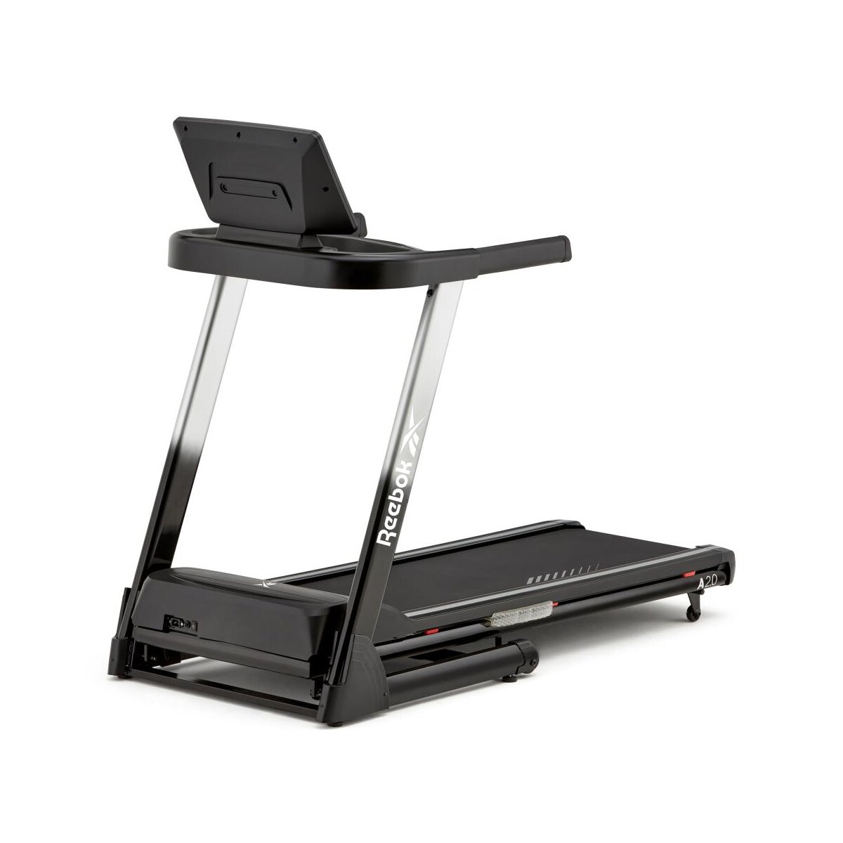 Reebok Laufband Astroride 2.0 Reebok Laufband Astroride 2.0