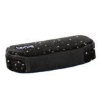 Piórnik Dots BeUniq