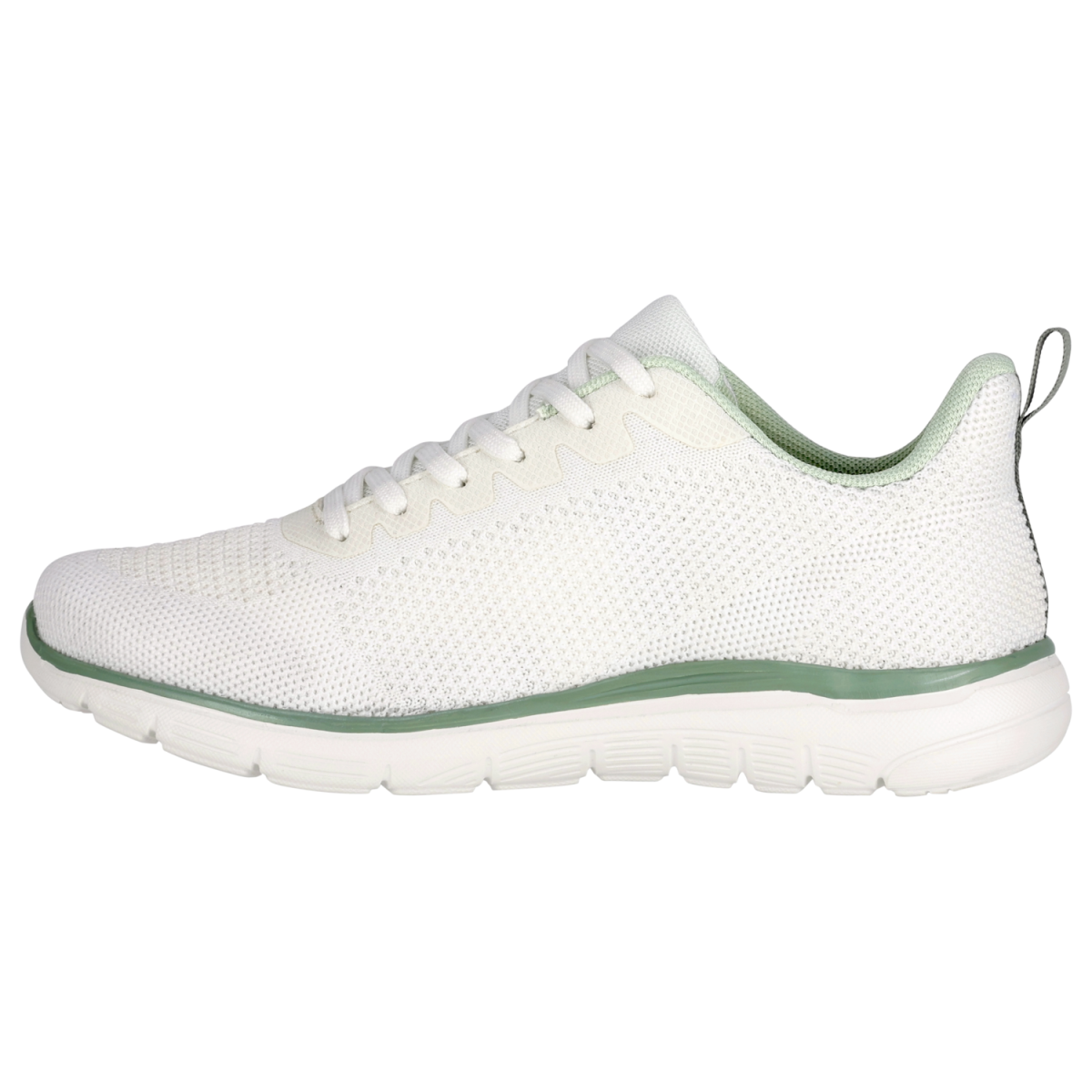 esmara® vrijetijdsschoenen voor dames, met uitneembare binnenzool van traagschuim