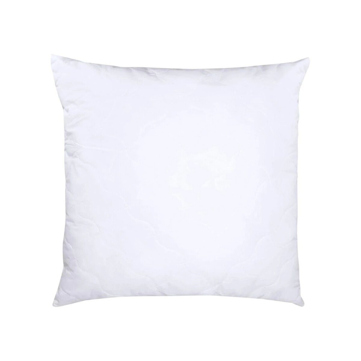 Poduszka LIVARNO® TopCool®, 80 x 80 cm
