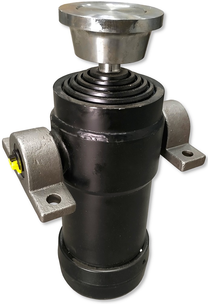 KPL 2x STRONG HOLDER DRIVE MOUNT FI 40mm TELESKOP KPL 2x STRONG HOLDER DRIVE MOUNT FI 40mm TELESKOP