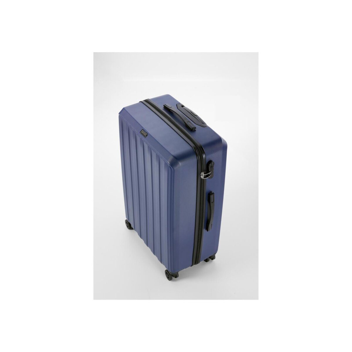 ESMARA® Koffer, Hardcase, L, 86 L