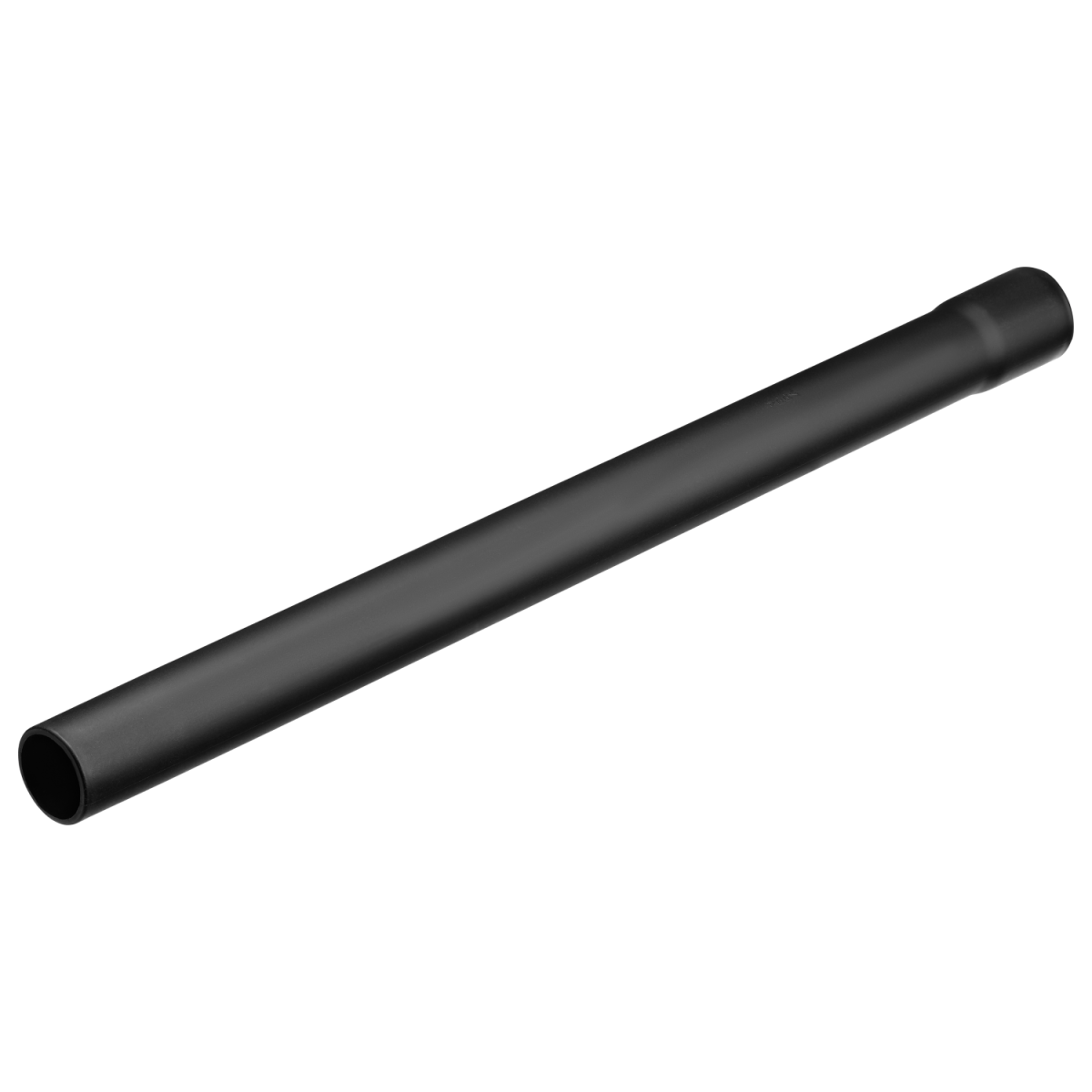 PARKSIDE® 20 V Akku-Handstaubsauger »PHSSA 20-Li D2«, ohne Akku und Ladegerät gut