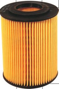 FILTRON OE 648/4 – Opel – Réf. HT-48693