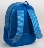 School backpack