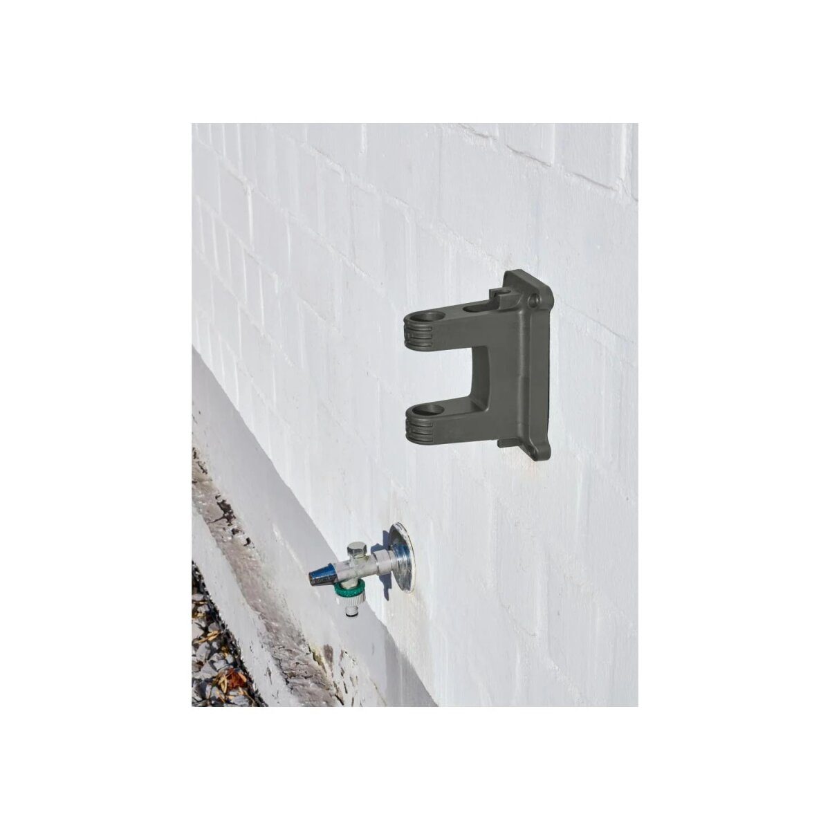 PARKSIDE® muurslanghaspel