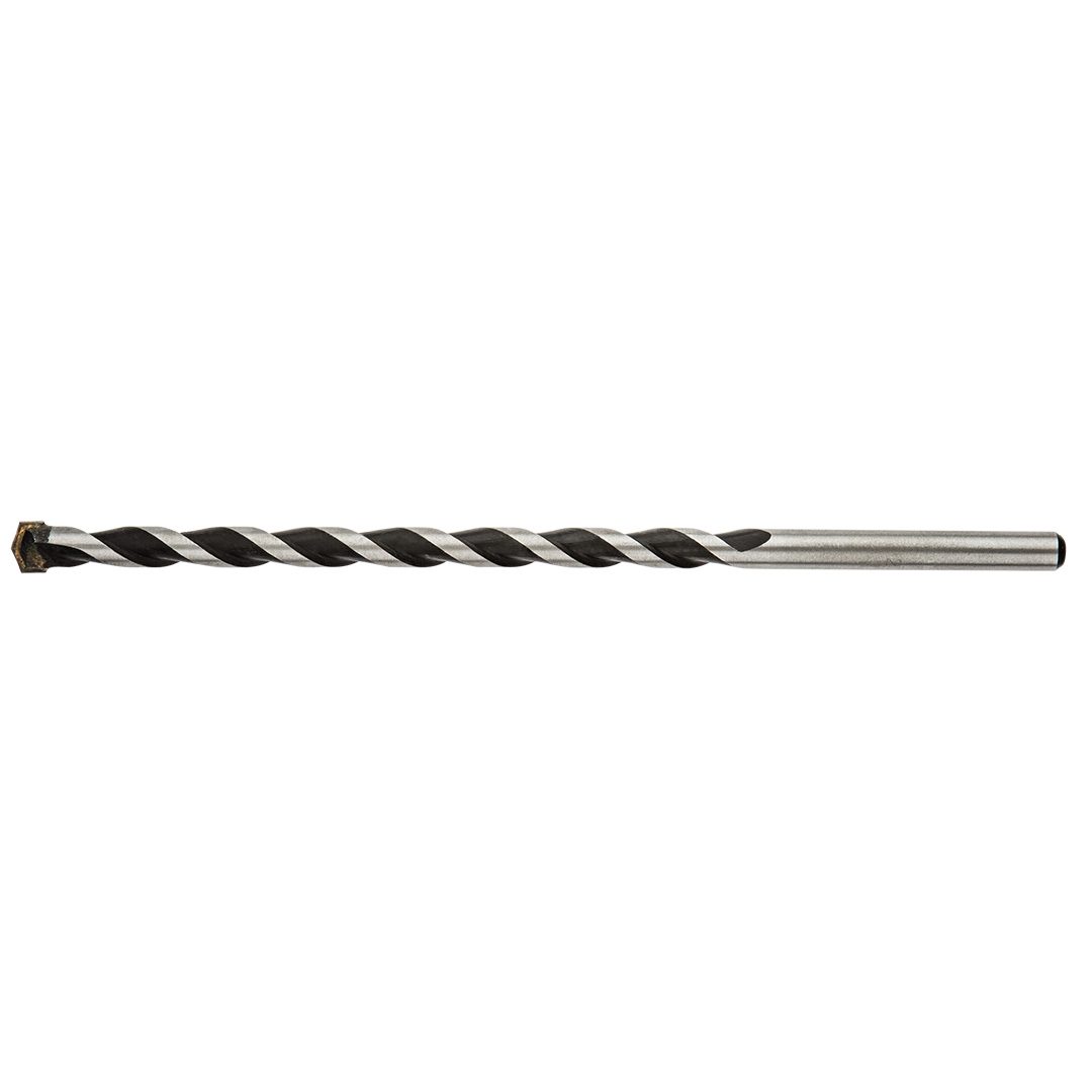 Concrete drill