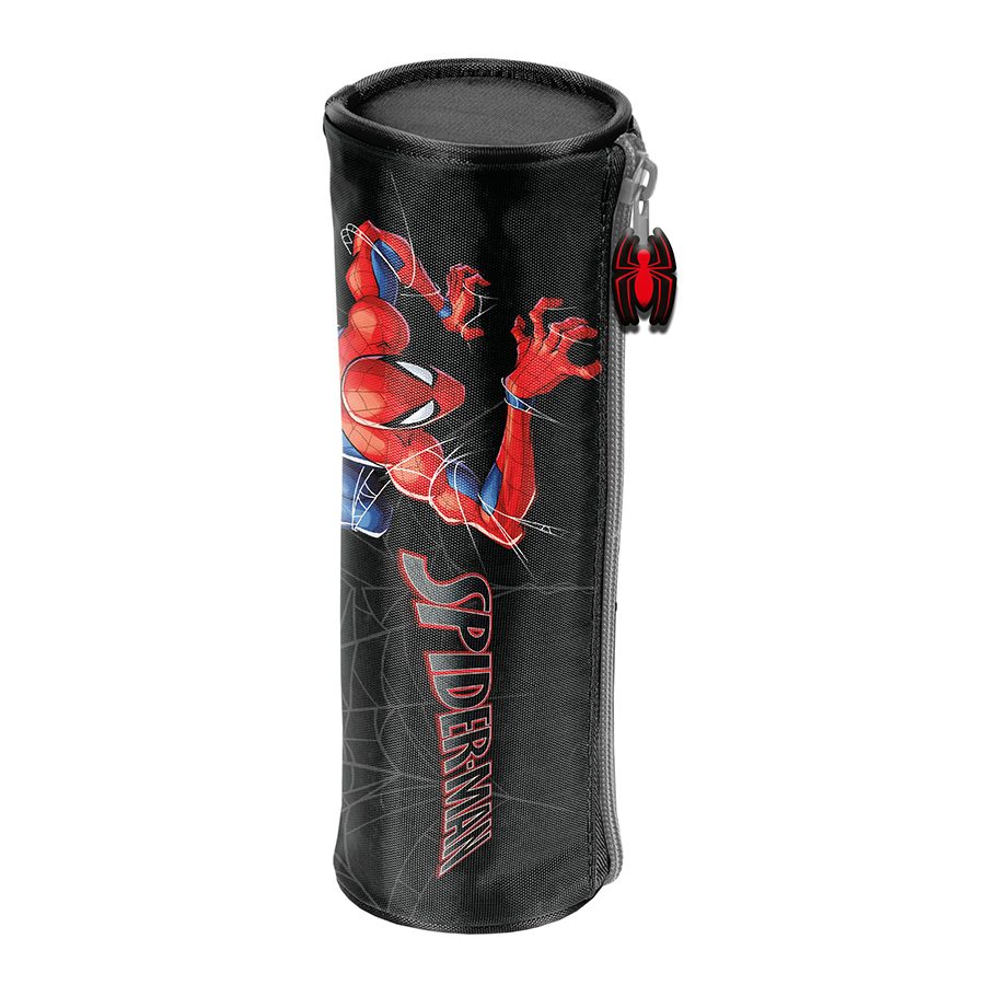 Spiderman-etui