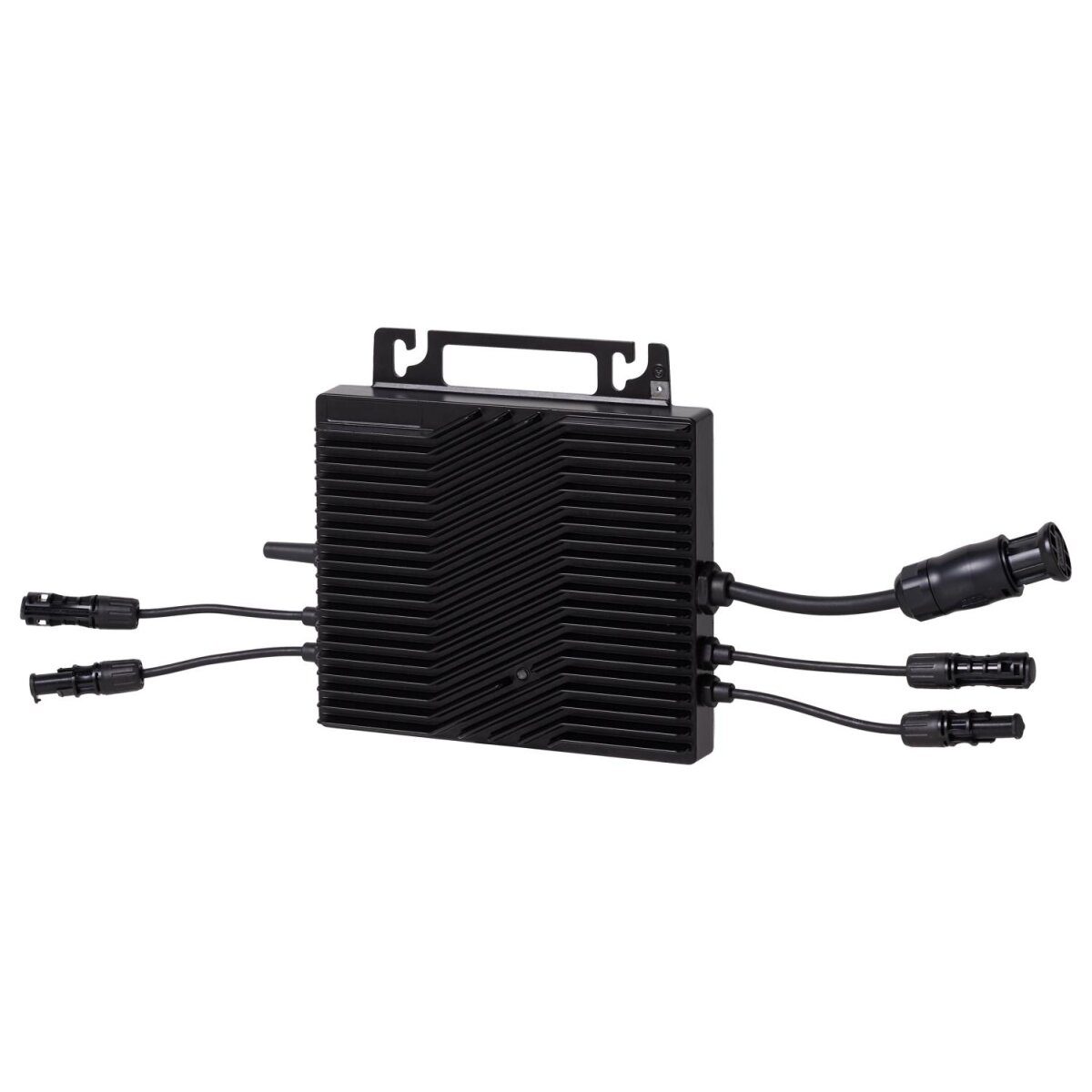 TRONIC® balcony power plant 800 Wp / 800 W Flexible »TBKF 800 A1«