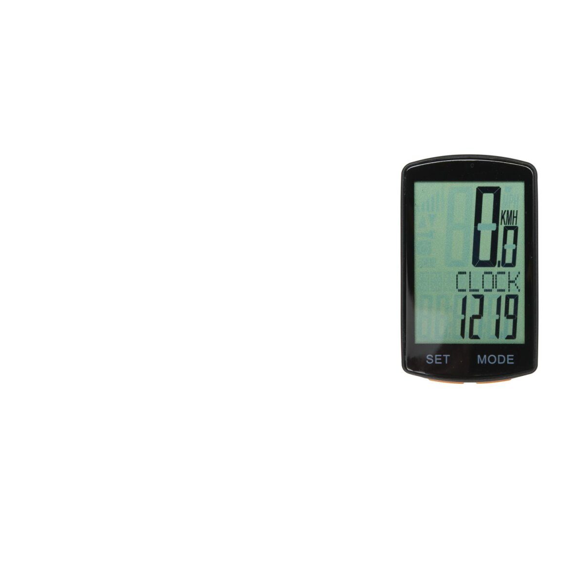 CRIVIT bike computer