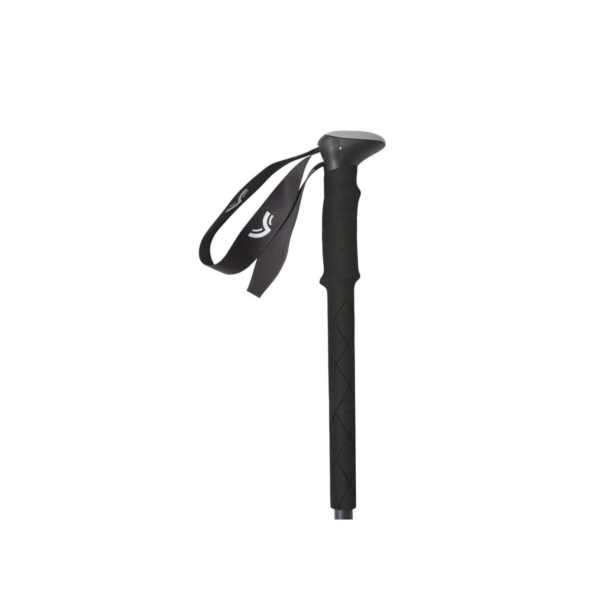 CRIVIT aluminium trekkingstokken