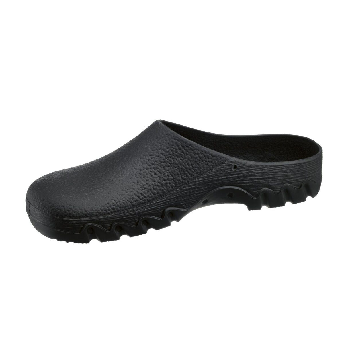 PARKSIDE® men's garden clogs
