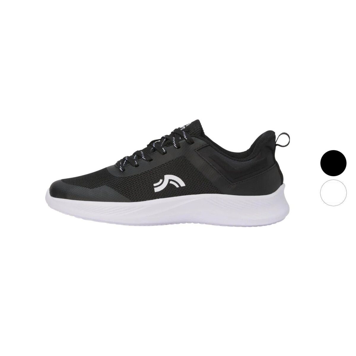 CRIVIT Damen Sportschuhe