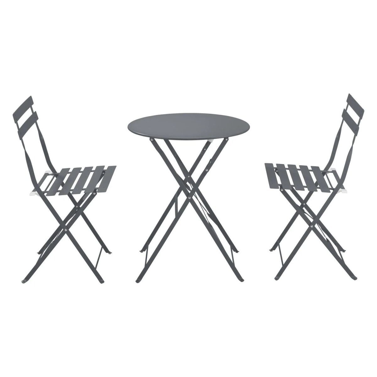 LIVARNO® bistroset, 3-delig – Artikelnr. HT-19533