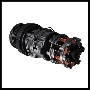 Einhell Akku-Schlagbohrschrauber TE-CD 18/50 Li-i BL Power Einhell Akku-Schlagbohrschrauber TE-CD 18/50 Li-i BL Power