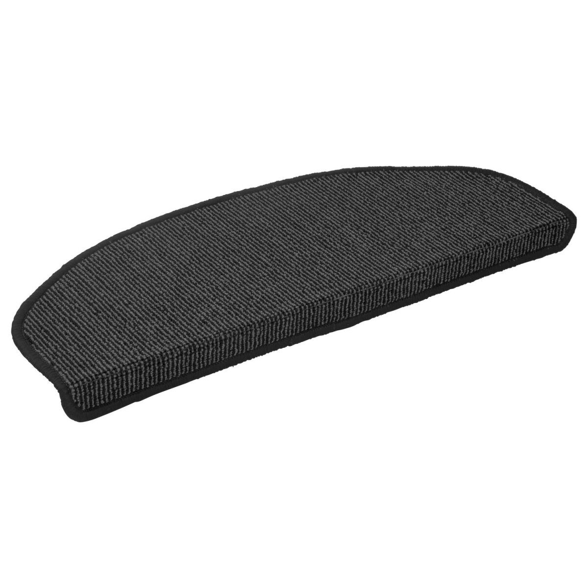 LIVARNO HOME Premium stair mat set, 15 pieces